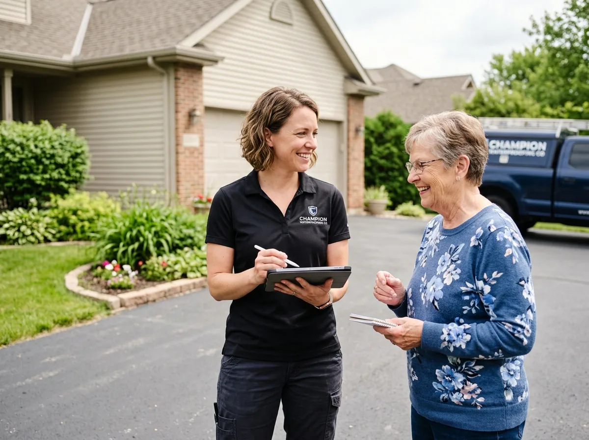 Basement Waterproofing Sherrill, AR FAQs